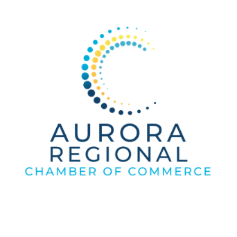 Aurora Regional Chamber of Commerce 