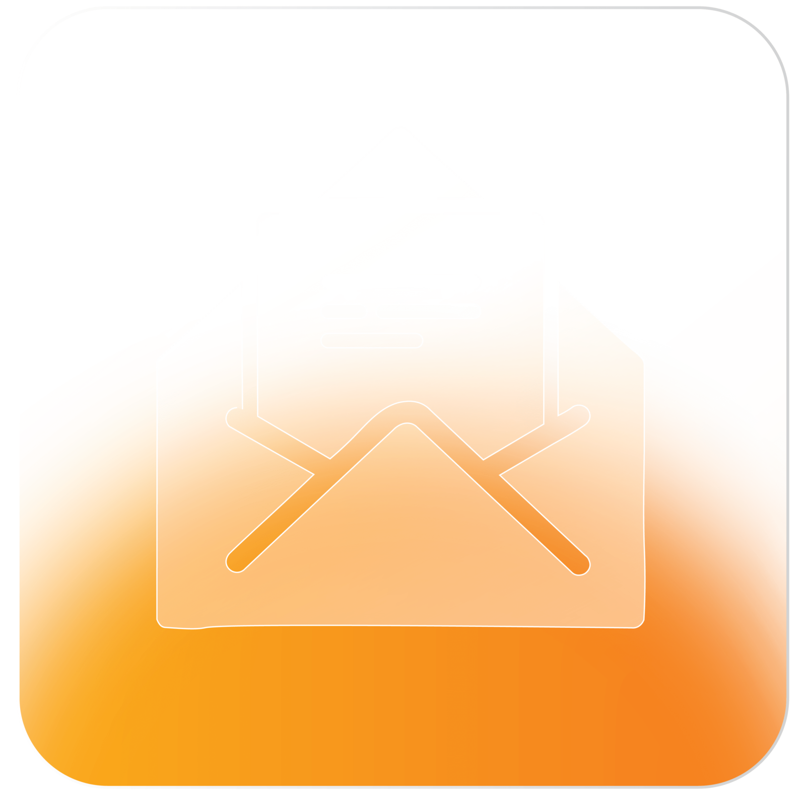 Email Marketing Is a Channel You Actually Own