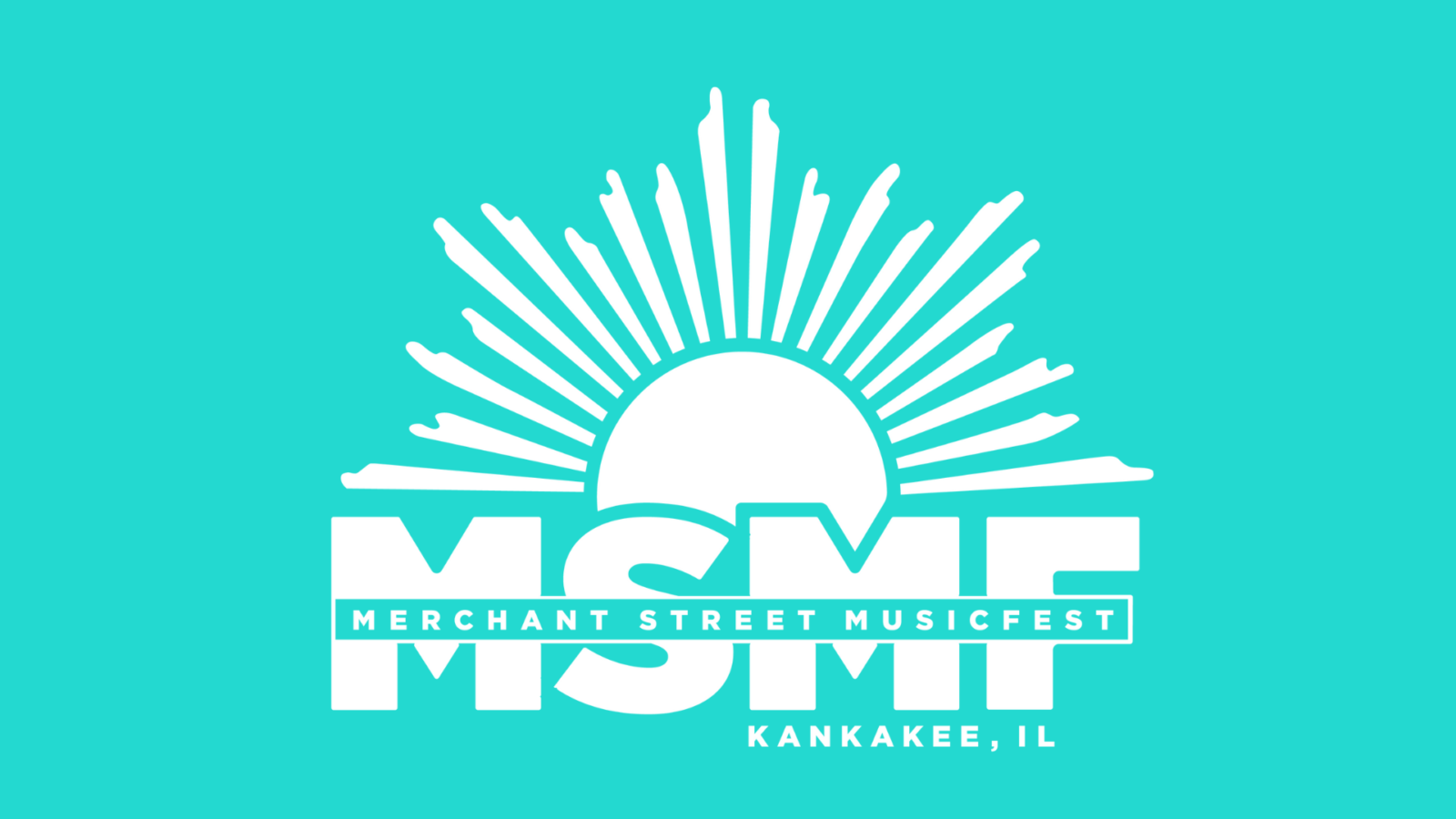 Merchant Street MusicFest, 2023, Video
