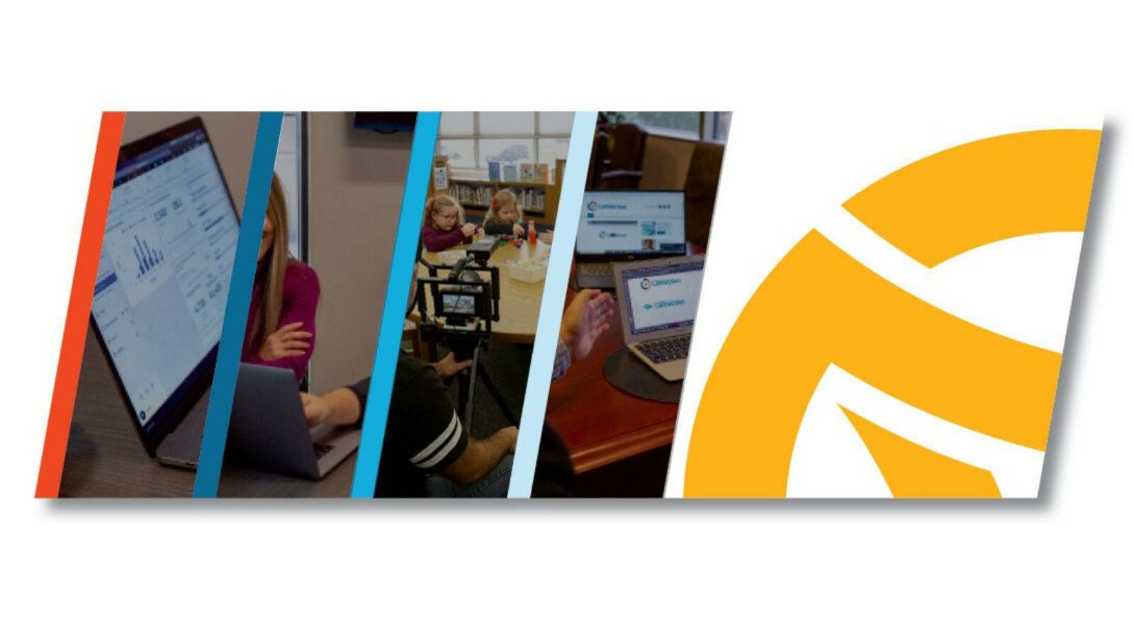 Creative Sales Tactics That Actually Work (And Don’t Feel Pushy)