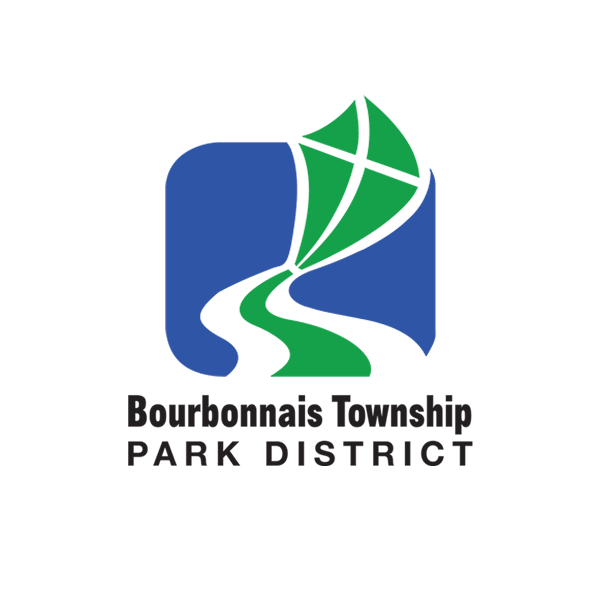 Bourbonnais Township Park District