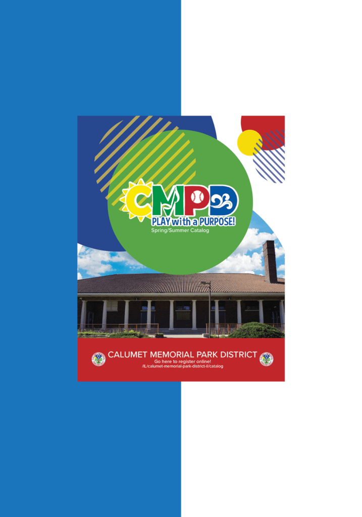 Pathfinder Strategic Storytelling