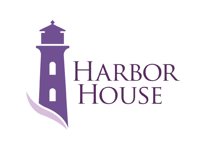  Development Pathfinder