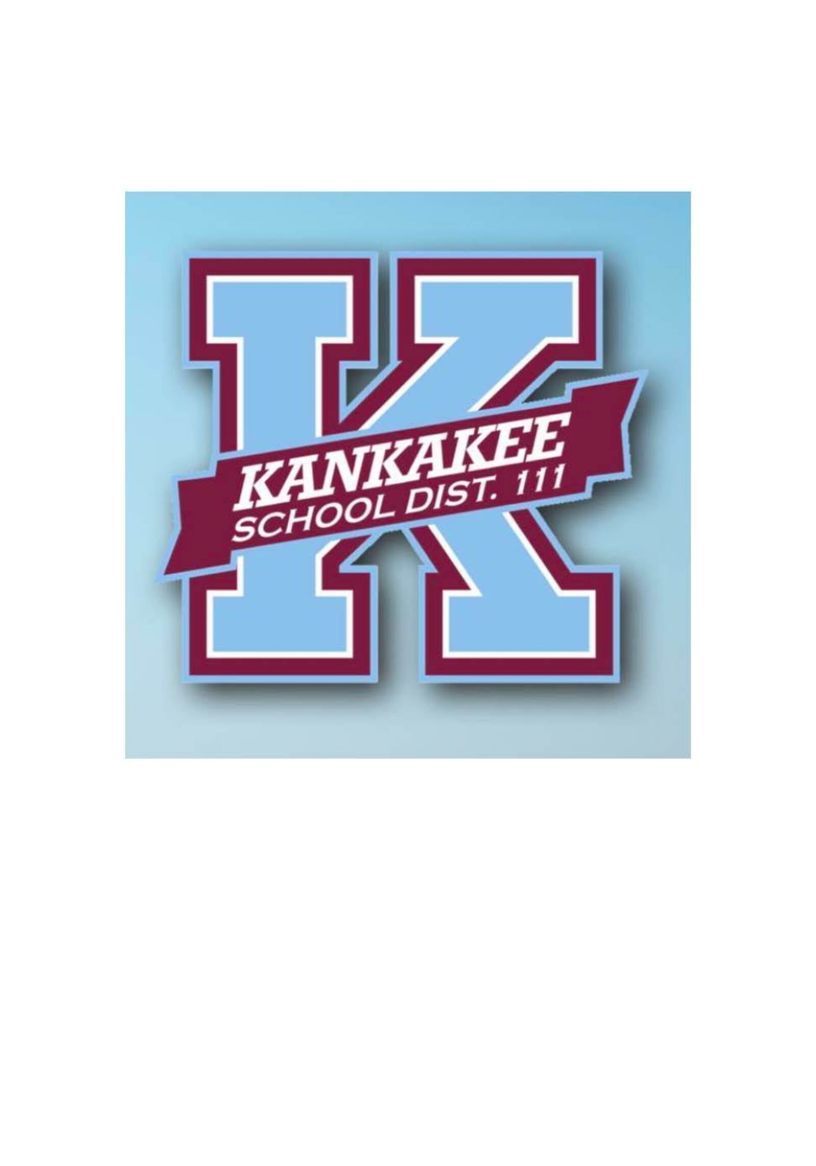 Kankakee School District, SEEN – Video