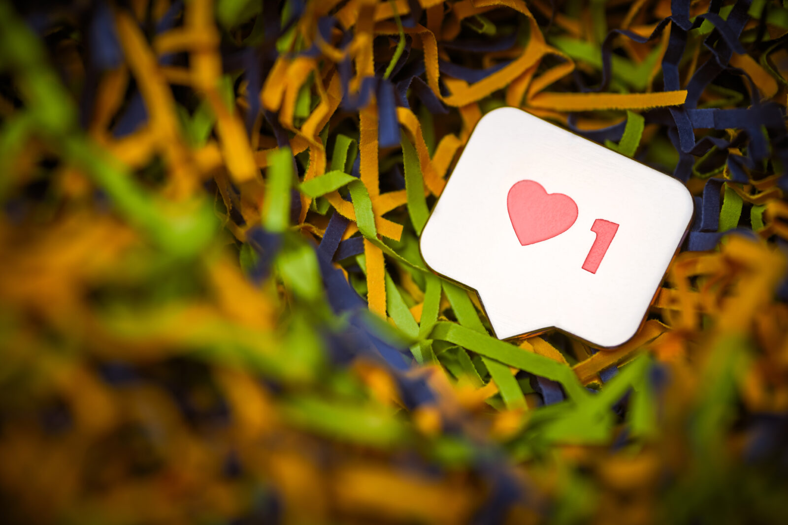 Organic Social Media Isn’t Dead. It’s Just Grown Up.