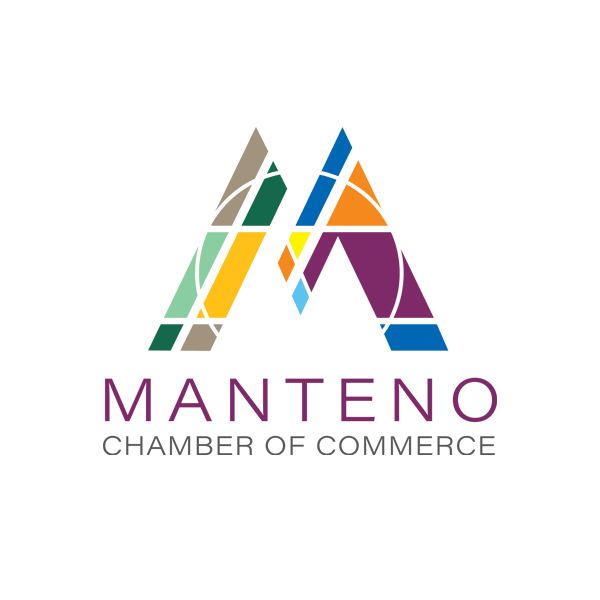 Manteno Chamber of Commerce
