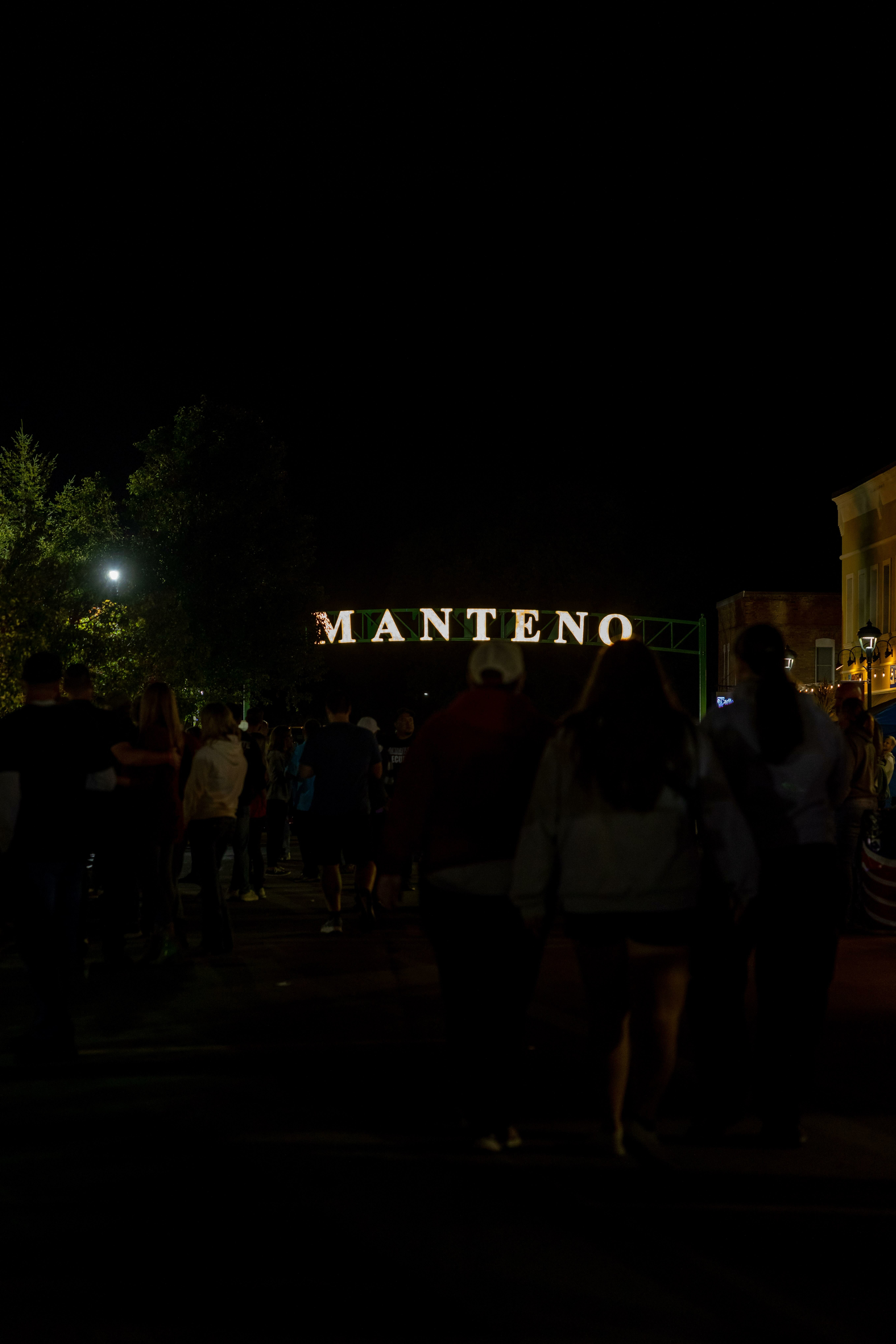 Manteno Oktoberfest, 2023