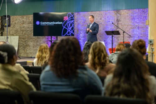 converge conference 2023