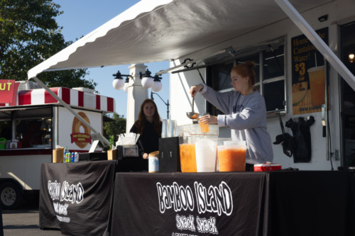 downtown kankakee, kankakee farmers market 2023