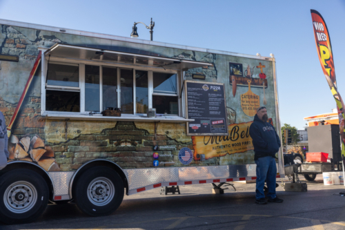 downtown kankakee, kankakee farmers market 2023