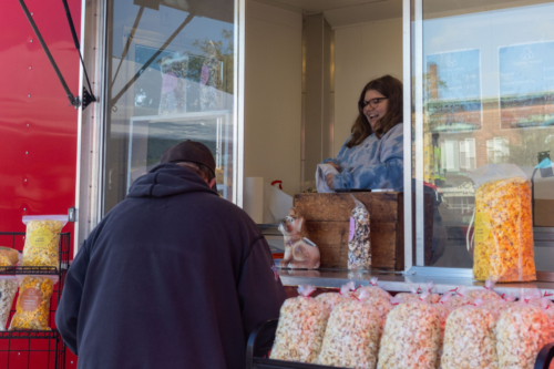 downtown kankakee, kankakee farmers market 2023