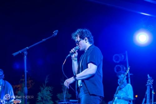 merchant street musicfest 2024 - friday bands
