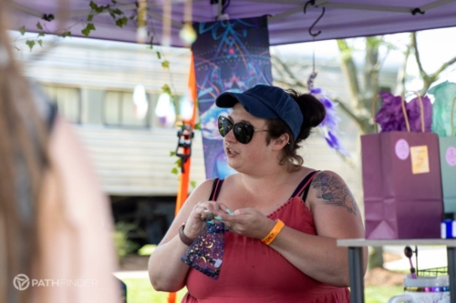 merchant street musicfest 2024 - vendors