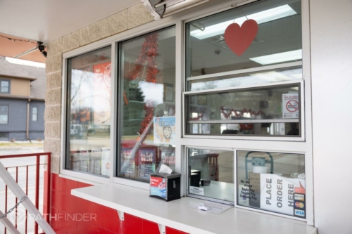 village of bourbonnais chocolate tour 2025