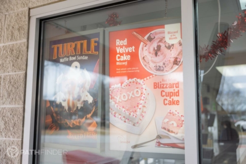 village of bourbonnais chocolate tour 2025