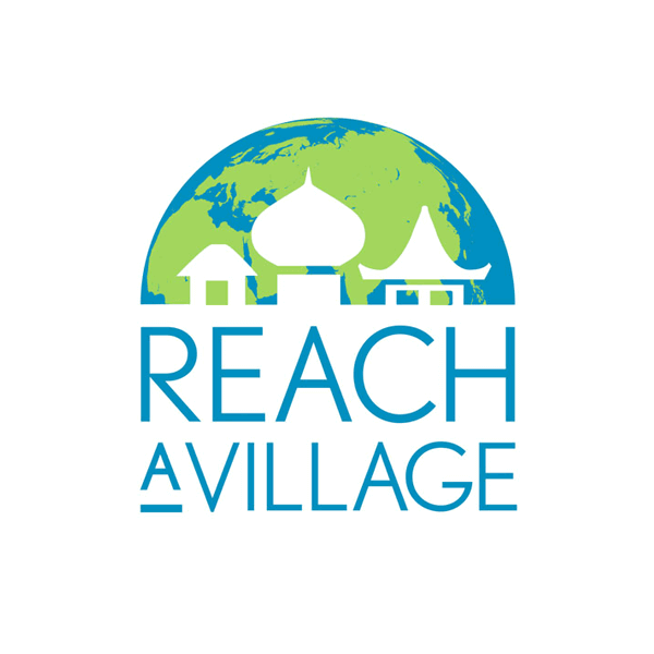 Reach A Village