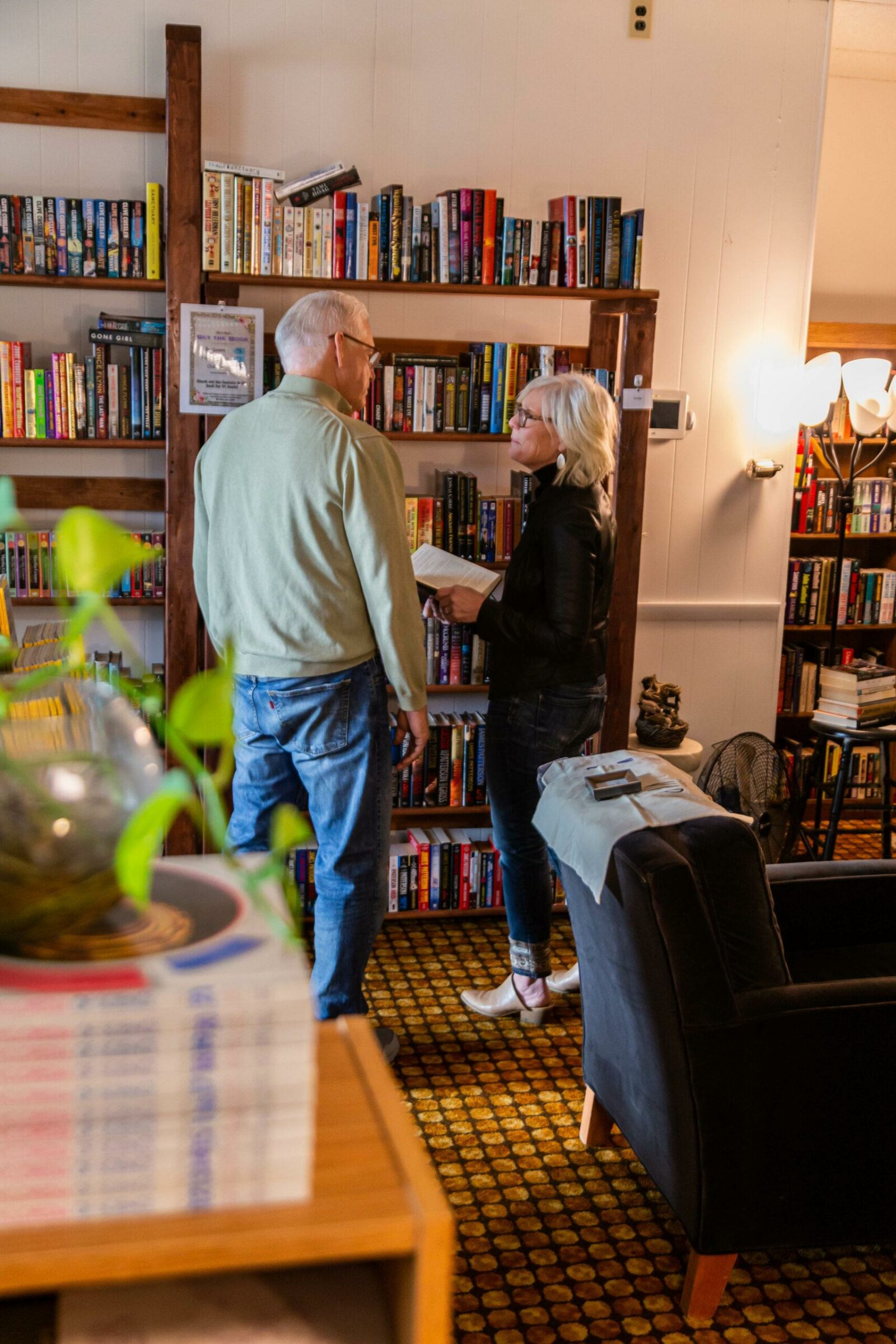 Year-End Storytelling: How Brands Can Close 2025 With Meaning, Not Just Discounts