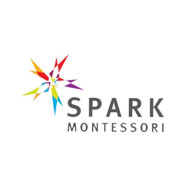 Sara Hruska, CEO (Spark Montessori)