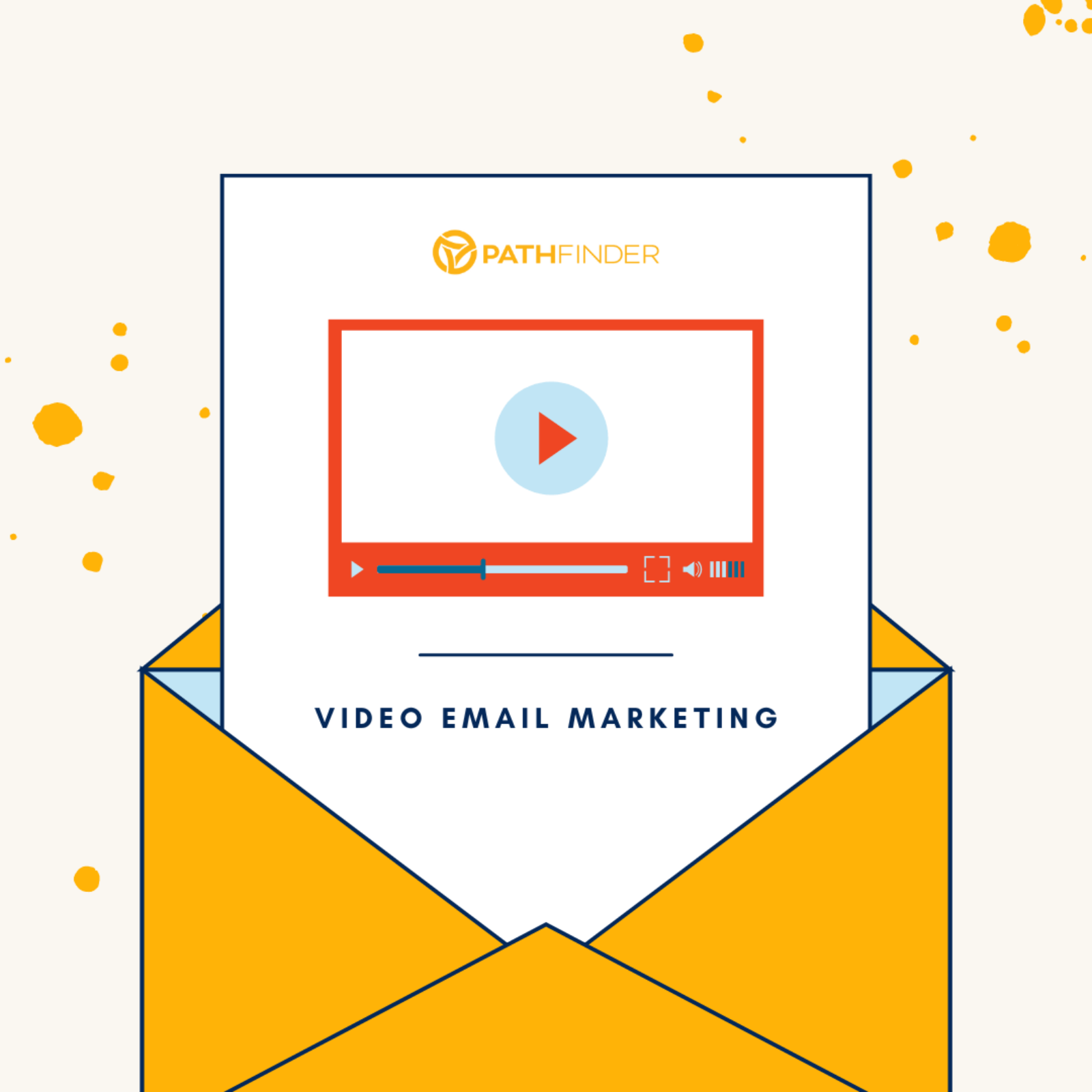 The Why And How Of Email Video Marketing For Your Small Business